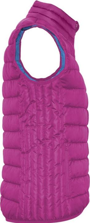 Produktbild Alpinia Oslo Weste Isoliert (XL)