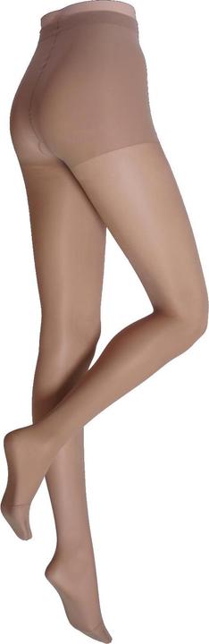 Image du produit Levee Comfort 40 Vital Collant, couleur 239 summer, taille 38-40 (40 DEN, 38 - 40)