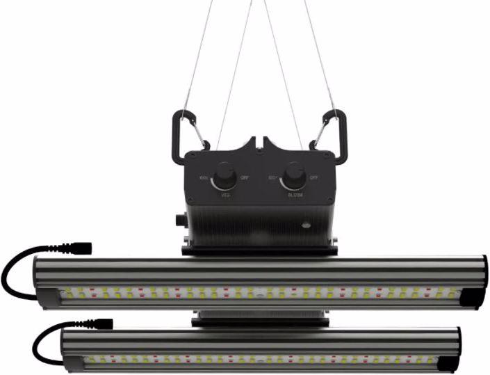 Produktbild Homebox Komplett Set Basic