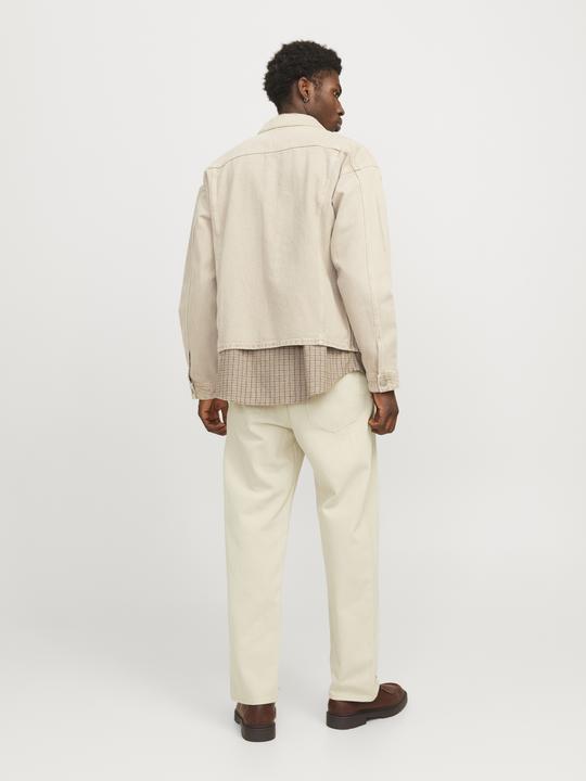 Image du produit Jack & Jones JJIEDDIE JJCOOPER AM 469 Jeans amples Jeans amples (33)