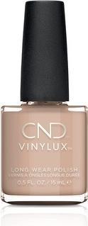 Produktbild CND Vinylux (Powder my Nose, Farblack)