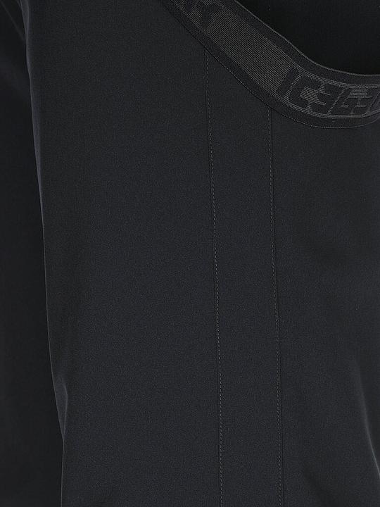 Actual product image Icepeak Freiberg (26)