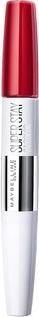 Immagine prodotto Maybelline New York Superstay 24H Super Impact (573 Ciliegio Eterno)