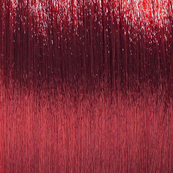 Image du produit Basler Couleur Soft multi (6/44 blond foncé rouge vif intensif)