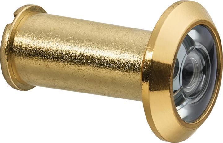 Immagine prodotto Abus 2203 G CL/DFNLIESPP