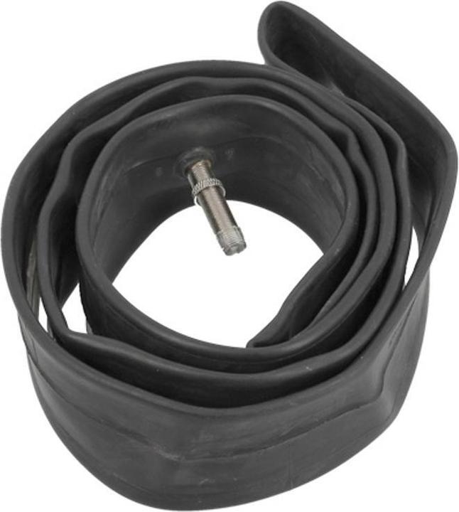 Schwalbe Vs Standard Av7a (20")