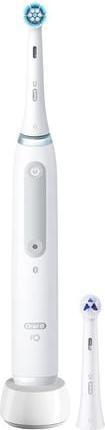 Actual product image Oral-B iO 5 Laboratory Professional (Oscillating toothbrush)