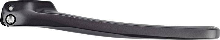 Produktbild Shimano Deore FC-M5100 (175 mm)