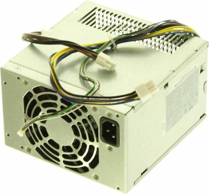 Immagine prodotto HP 508154-001-RFB (320 W)