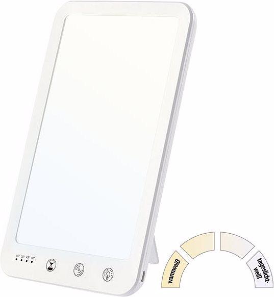 Produktbild Lunartec Tageslichtlampe (10000 lx)