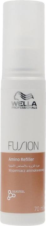 Image du produit Wella FUSION Amino Refiller 70ml (Pâte capillaire, 70 ml)