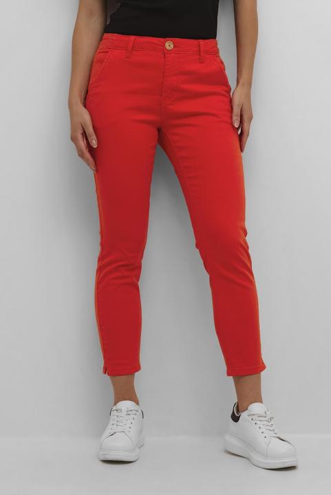 Actual product image Culture Alba Malou Fit (Frequency band 38 (2600 MHz))