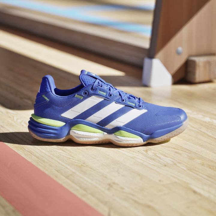 Productafbeelding adidas Stabiel 16 M (44)
