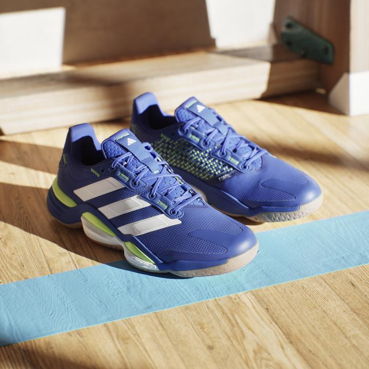 Productafbeelding adidas Stabiel 16 M (44)