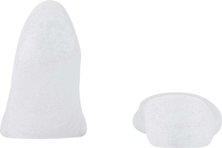 Actual product image Falke Step Medium Cut IN Box (41 - 42)