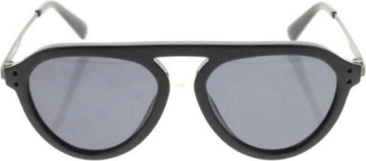 Produktbild Diesel Sonnenbrille