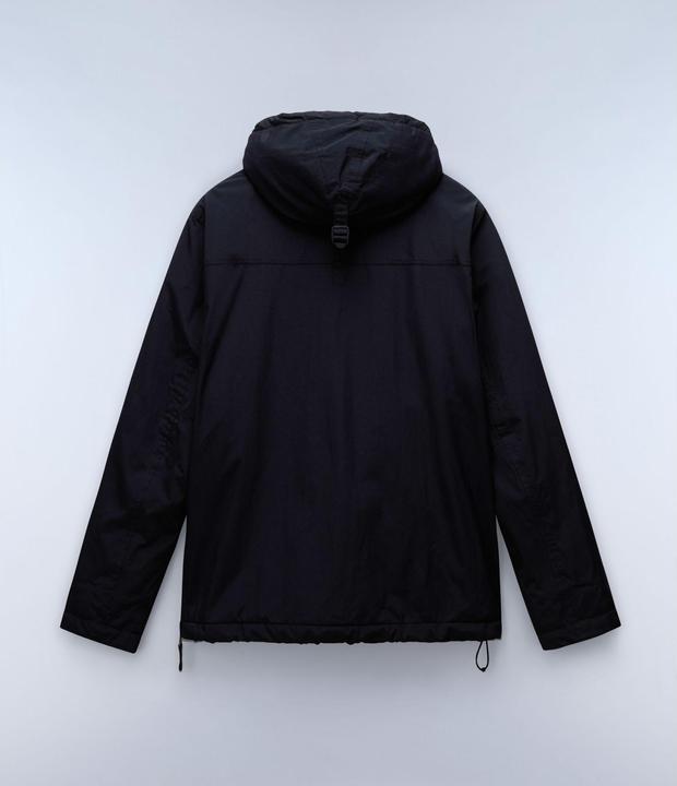 Immagine prodotto Napapijri Foresta pluviale inverno 3 - 54865 (XL)