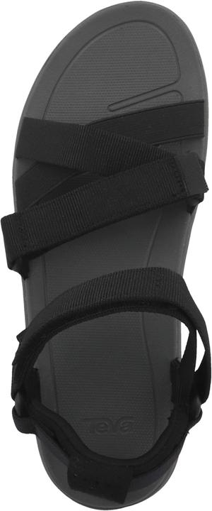 Actual product image Teva Sanborn Mia - 48642 (38)