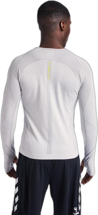 Immagine prodotto hummel Gg12 Formazione Senza Cuciture L/S (XXL)