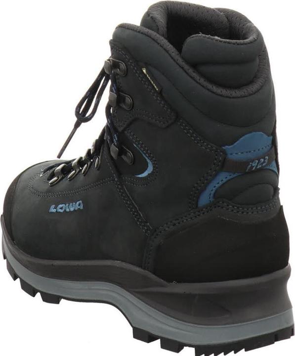 Produktbild Lowa Lady GTX (40)