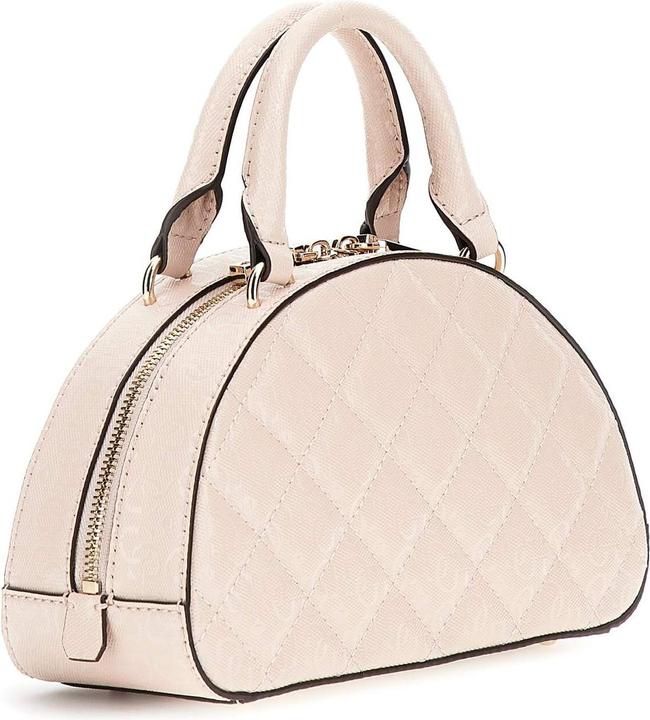 Image du produit Guess Bessey Bowler