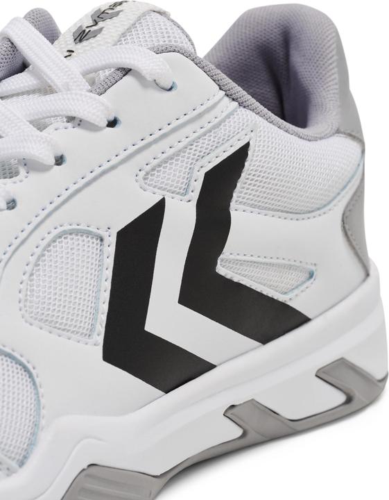 Image du produit hummel Teiwaz Iv (43)