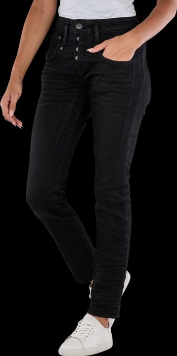 Actual product image Herrlicher 10020077 (W26/L30)