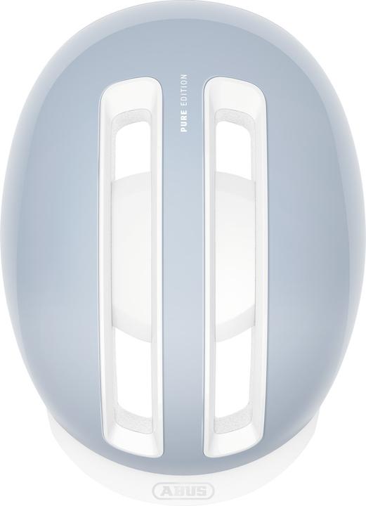 Image du produit Abus HUD-Y (51 - 55 cm)