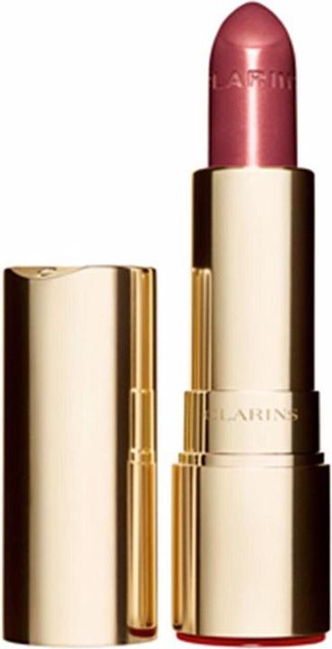 Image du produit Clarins Recharge Joli Rouge Brillant - Grenadine 732S (732 - Grenadine)