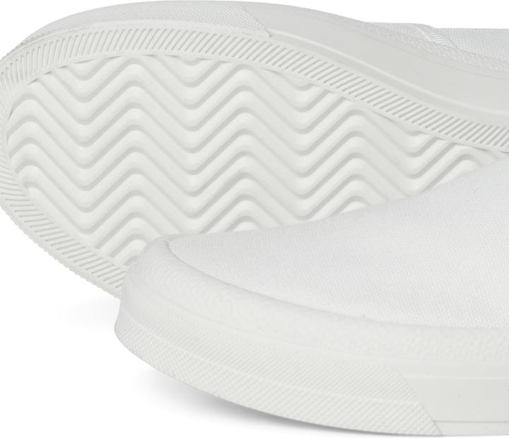Produktbild Jack & Jones Sneaker Sneaker (43)