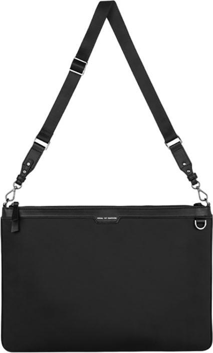 Actual product image iDeal Of Sweden Bag for 13" computer model Nico (13", Universal)