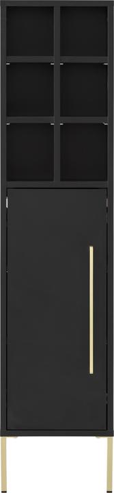 Produktbild Schildmeyer Sarah (30.5 x 22 x 130.5 cm)