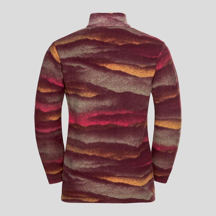 Actual product image Odlo Roy Graphic (152)