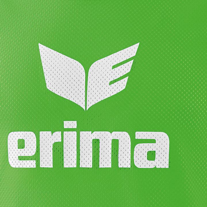 Immagine prodotto Erima Wende-Markierungshemd