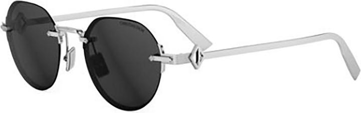Immagine prodotto Dior CD Diamond R5u