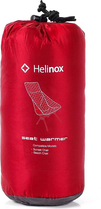 Image du produit Helinox Seat Warmer pour Sunset/Beach