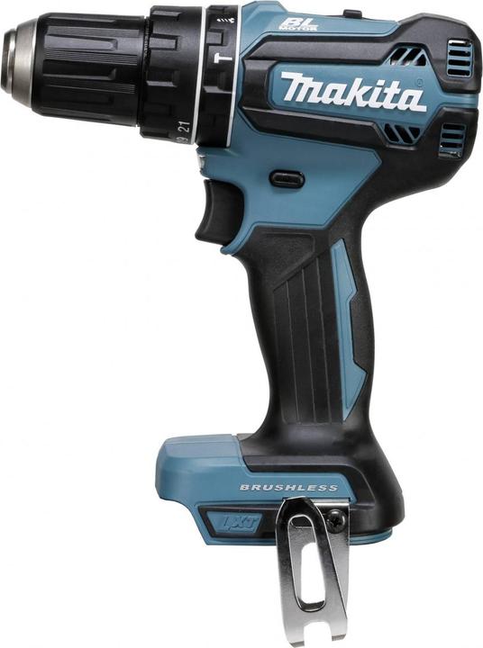 Produktbild Makita DHP485ZJ (Akkubetrieb)