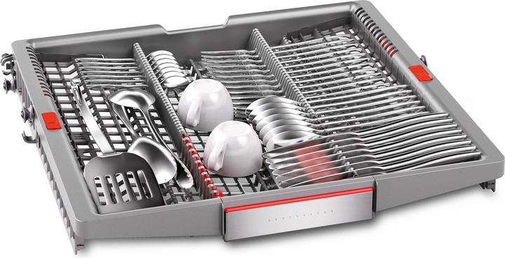 Image du produit Bosch Hausgeräte SMS8TCI01E