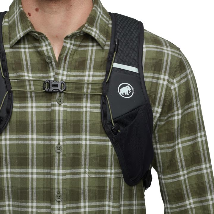 Image du produit Mammut Ducan 22 (22 l)