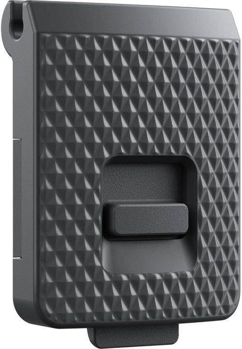 Actual product image Insta360 X4 USB Cover (X4)
