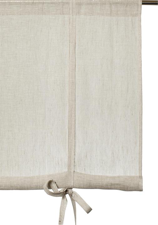 Immagine prodotto Himla Dalslandia (90 x 120 cm)