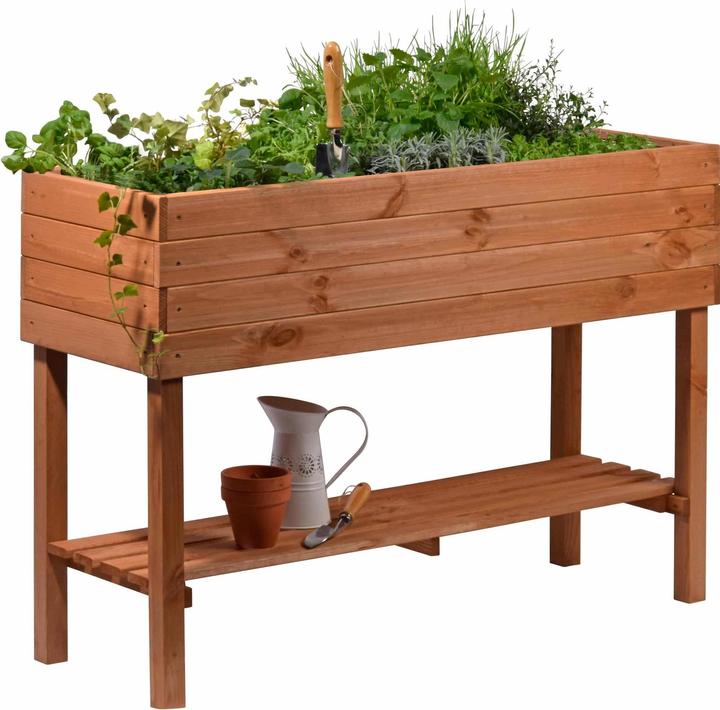 Produktbild Dobar Hochbeet