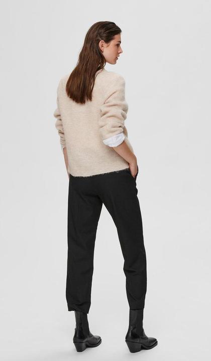 Immagine prodotto Selected Femme Lulu (XL)