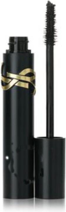 Actual product image Yves Saint Laurent Lash Clash (01 Noir Black)