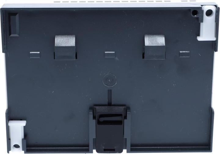 Actual product image Schneider Electric Zelio process module