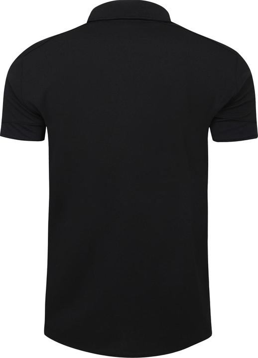 Immagine prodotto Umbro Optimus Poloshirt Training (146, 152)