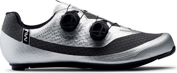 Northwave Mistral Plus