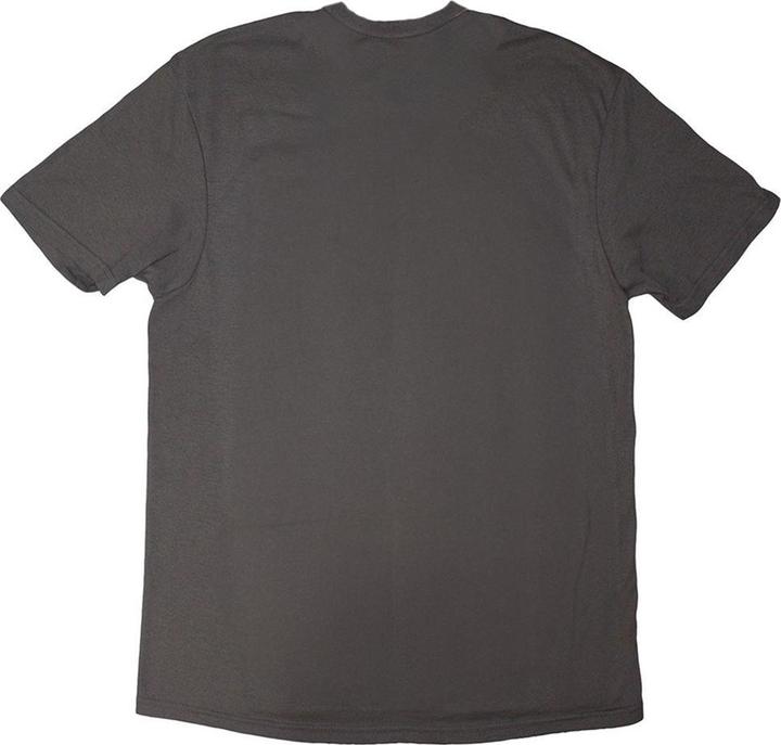 Produktbild Cars KaChow TShirt (M)