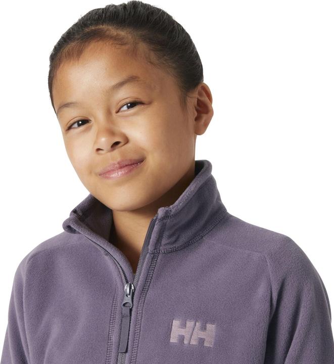 Immagine prodotto Helly Hansen Daybreaker 2.0 (152)