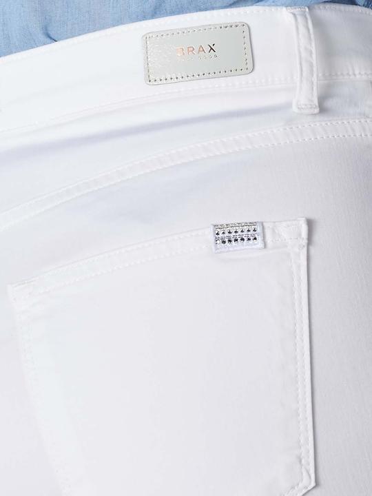 Actual product image BRAX 10010996 (W42/L30)